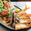 Pappasito's Cantina gift card