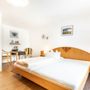 Photo of Hotel Landgasthof zum Pflug