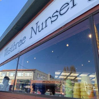 Westbrae Nursery - Nurseries & Gardening Near Me - Berkeley, California