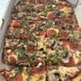 i Fratelli Pizza Park Cities