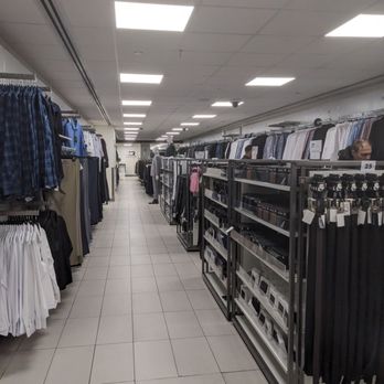 Century 21 NYC - Department Stores Near Me - New York, New York Century 21 NYC - Department Stores Near Me - New York, New York