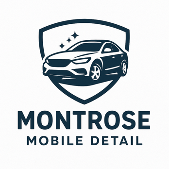 Montrose Mobile Detailing - Auto Detailing Near Me Montrose Mobile Detailing - Auto Detailing Near Me