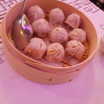 Evergreen Restaurant - Cantonese Near Me - Chicago, Illinois Evergreen Restaurant - Cantonese Near Me - Chicago, Illinois