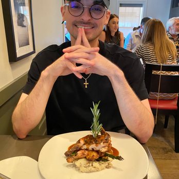Belsito Trattoria - Pizza Near Me - Kleinburg, Ontario