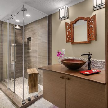 Unison Property Management - Specializing in executive, finished and unfurnished Calgary rental properties. - Real Estate Services Near Me - Calgary, Alberta Unison Property Management - Specializing in executive, finished and unfurnished Calgary rental properties. - Real Estate Services Near Me - Calgary, Alberta