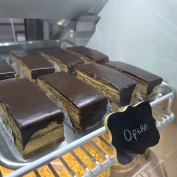 La Suiza Bakehouse - Desserts Near Me - Miami, Florida La Suiza Bakehouse - Desserts Near Me - Miami, Florida