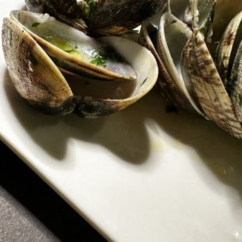 All'Amarone Wine Tasting - Wine Bars Near Me - Venezia, VE All'Amarone Wine Tasting - Wine Bars Near Me - Venezia, VE