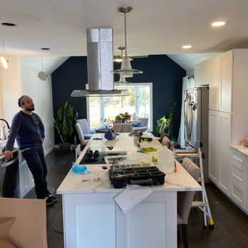 Journeyman Electrical - Electricians Near Me Journeyman Electrical - Electricians Near Me