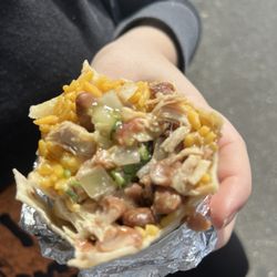 Tacos Lupita