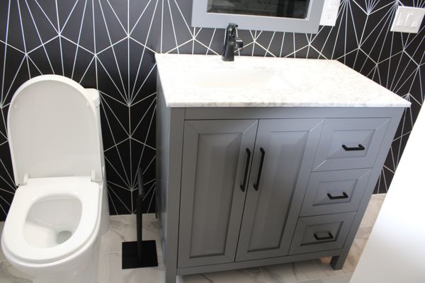 J&M General Contractor