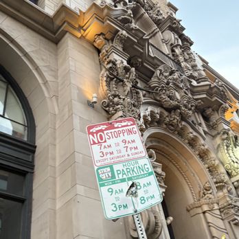 Million Dollar Theater - Venues & Event Spaces Near Me - Los Angeles, California