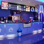 Photo of Cines Artesiete