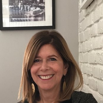Natalie Firstenberg - Counseling & Mental Health Near Me Natalie Firstenberg - Counseling & Mental Health Near Me