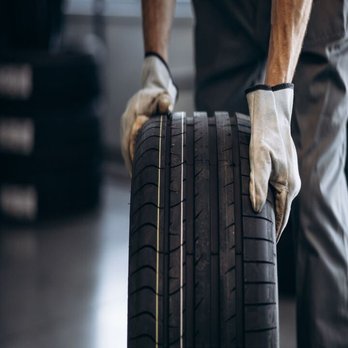Bay Area Tire Service - Tires Near Me - Corpus Christi, Texas Bay Area Tire Service - Tires Near Me - Corpus Christi, Texas