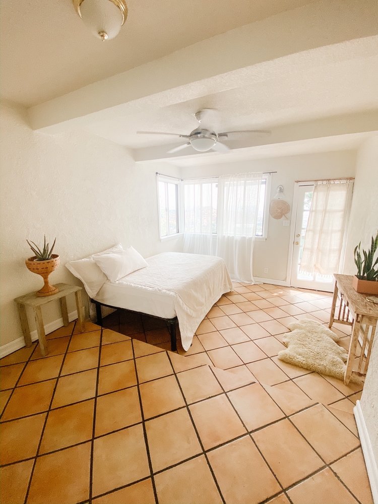 JOESE HOUSE CLEANING with photos Updated August 2024 53 Photos & 44