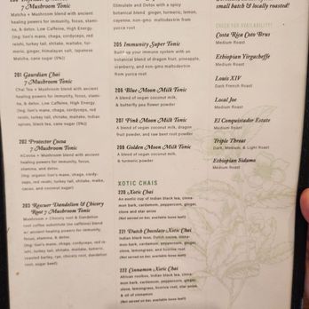 Tea Xotics - Flowers & Gifts Near Me - El Dorado Hills, California