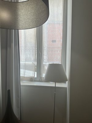 Inspira Liberdade Boutique Hotel by null