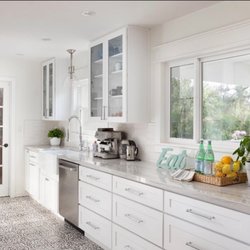 Winship Staging & Design - Kitchen