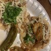 Taqueria Tooleville gift card