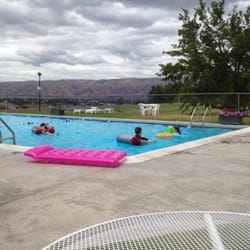 Lewiston Golf & Country Club
