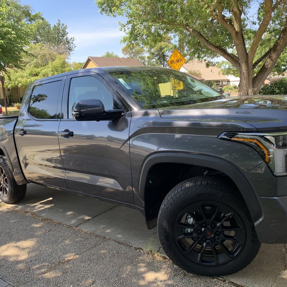 Drift Wraps Auto Styling - Auto Customization Near Me - Rancho Cordova, California
