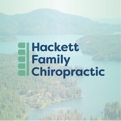 Hackett Family Chiropractic