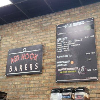 Florentin Bakery - Drinks - Bakeries Near Me - Hollywood, Florida Florentin Bakery - Drinks - Bakeries Near Me - Hollywood, Florida