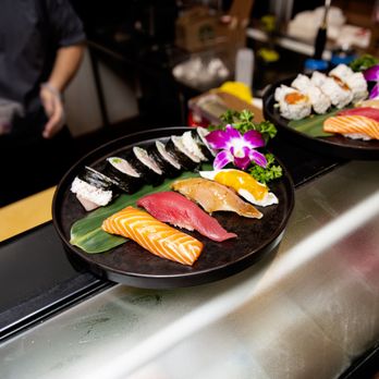 Heemo Sushi - Tustin - Sushi Bars Near Me - Tustin, California Heemo Sushi - Tustin - Sushi Bars Near Me - Tustin, California