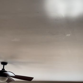 Resolution Custom Contracting - General Contractors Near Me Resolution Custom Contracting - General Contractors Near Me