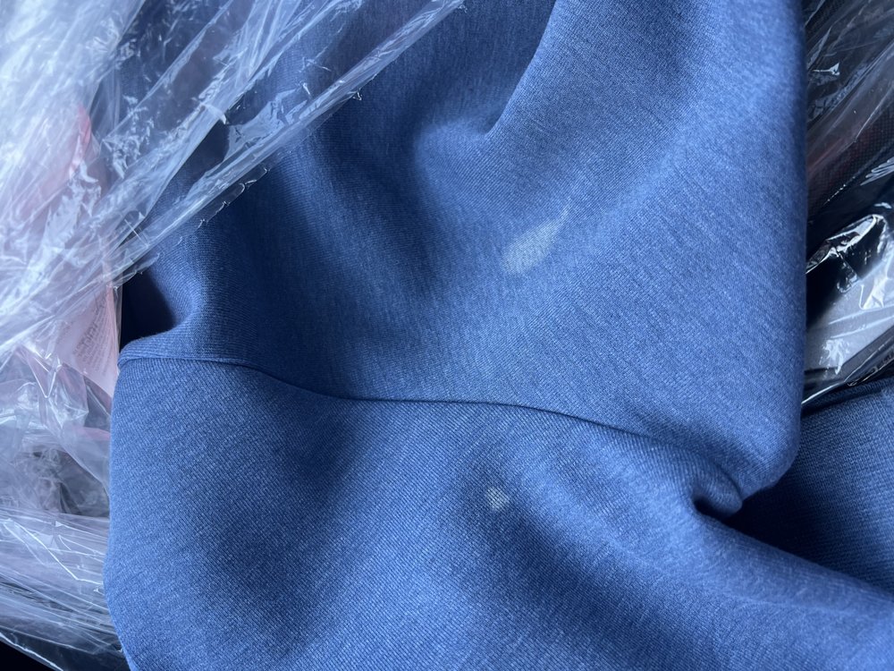 AFFORDABLE DRY CLEANERS Updated September 2024 155 Ave E