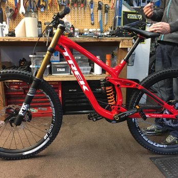 Village Bike and Ski - Session 9.9 RSL for Jacob Guthrie! - Bike Rentals Near Me - Sunriver, Oregon Village Bike and Ski - Session 9.9 RSL for Jacob Guthrie! - Bike Rentals Near Me - Sunriver, Oregon