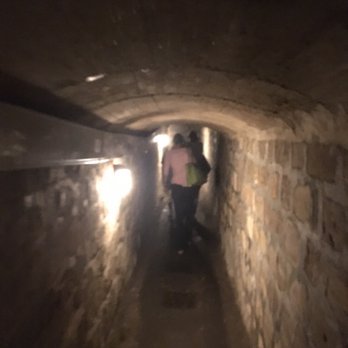 Les Catacombes de Paris - Local Flavor Near Me - Paris, 75 Les Catacombes de Paris - Local Flavor Near Me - Paris, 75