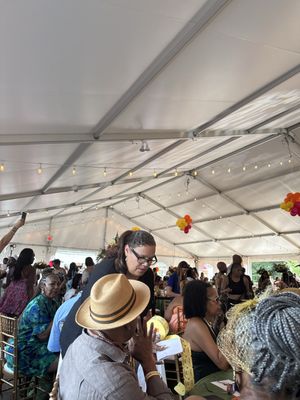 Irish Cultural Center by null