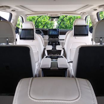 Baldwin Professional Detail - Auto Detailing Near Me Baldwin Professional Detail - Auto Detailing Near Me