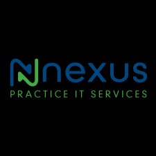 Nexus Practice IT Services