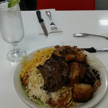 Camila's Restaurant - All you can eat for 14.95 - Brazilian Near Me - Orlando, Florida Camila's Restaurant - All you can eat for 14.95 - Brazilian Near Me - Orlando, Florida