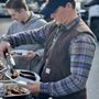 Photo of Cujo's Big Smoke BBQ