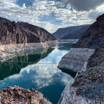 GC Tours - Tours Near Me - Las Vegas, Nevada GC Tours - Tours Near Me - Las Vegas, Nevada