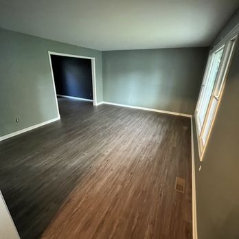 Glk Maintenance - Painters Near Me - Wood Dale, Illinois Glk Maintenance - Painters Near Me - Wood Dale, Illinois