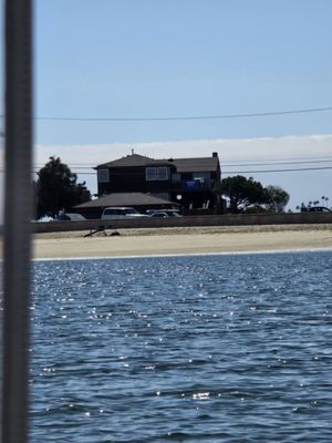 Duffy Electric Boats Sales and Rentals Newport Beach (PCH) by null