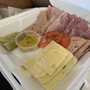 Upland German Delicatessen - Deli meats - Delis Near Me - Upland, California Upland German Delicatessen - Deli meats - Delis Near Me - Upland, California