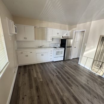 St Kathryn Apartments - Bachelor Unit - Apartments Near Me - Auburn, California St Kathryn Apartments - Bachelor Unit - Apartments Near Me - Auburn, California