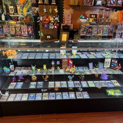 Genki Vape