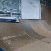 【k@zoo】 K-ZOO SKATE ZOO - Updated October 2025 - 13 Photos - 1502