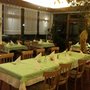 Photo of Restaurant Pavillion Theresienhof