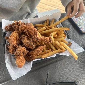 RICKARD RIDGE BBQ - Updated February 2026 - 152 Photos & 212 Reviews ...