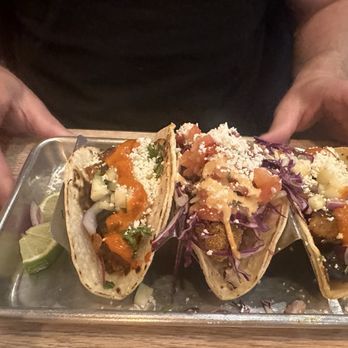 Yo Mommas Cantina - Mexican Near Me - Aurora, Colorado