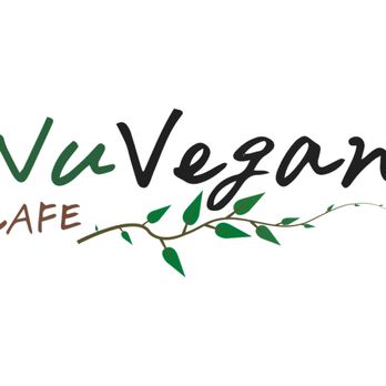 NuVegan Cafe - Vegan Near Me - Washington, DC, District of Columbia NuVegan Cafe - Vegan Near Me - Washington, DC, District of Columbia