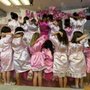 Photo of Diva Girlz & Adventure Boyz