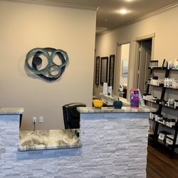 Sleek Laser & Skin Center